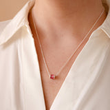 Sterling Silver