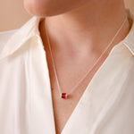 Sterling Silver
