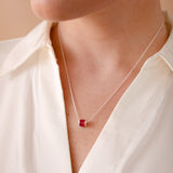Sterling Silver