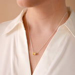 Sterling Silver