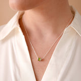 Sterling Silver