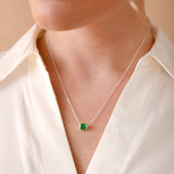 Sterling Silver