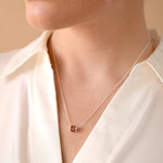 Sterling Silver