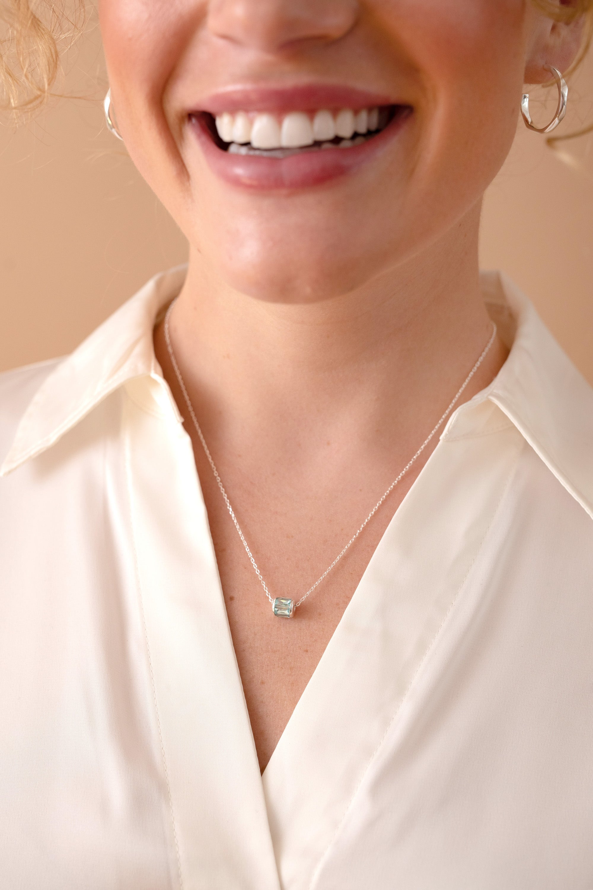 Sterling Silver