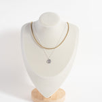 Sterling Silver