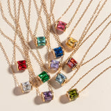 14kt Gold Over Sterling Silver