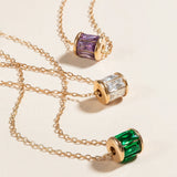 14kt Gold Over Sterling Silver