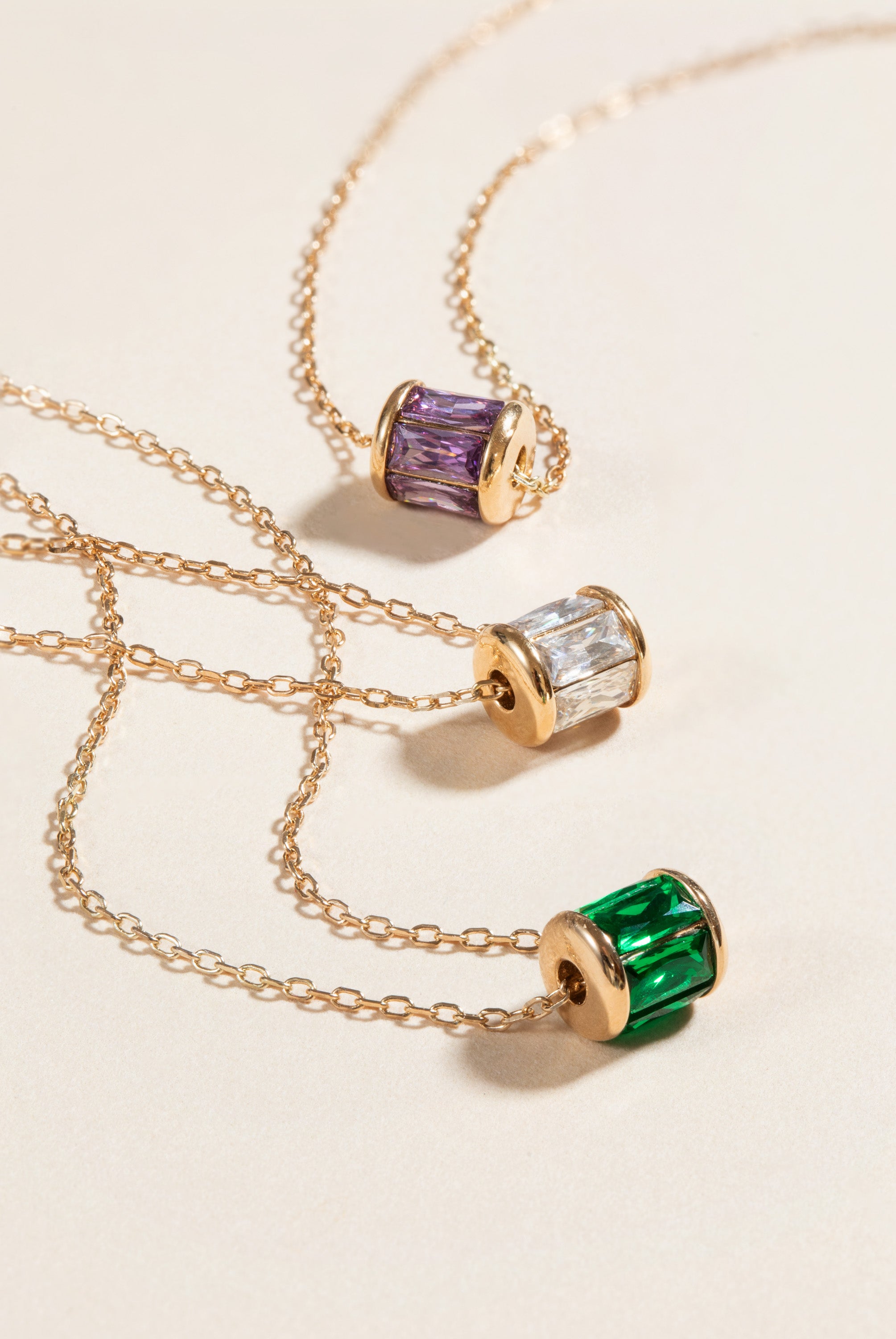 14kt Gold Over Sterling Silver