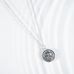 Sterling Silver