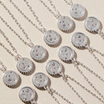 Sterling Silver