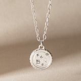 Sterling Silver