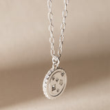 Sterling Silver