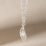 Sterling Silver