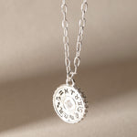 Sterling Silver