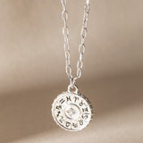 Sterling Silver