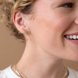 Stainless Steel Gold
