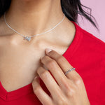 Stainless Steel Silver