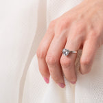 Stainless Steel Silver