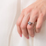 Stainless Steel Silver