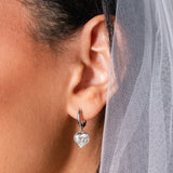 Stainless Steel Silver
