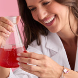 Barbie™ STEM Charm Bracelet