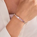 Barbie™ You Can Be Anything Tension Bangle
