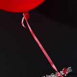 It: Welcome to Derry™ Neibolt House Cuff Bracelet