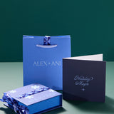 Holiday Gift Wrap Bundle