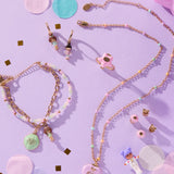 Polly Pocket™ Earring Set