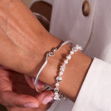 Wave Cuff