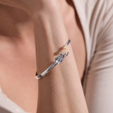 SUPERMAN™ Bypass Cuff