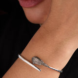 The Wizard of Oz™ Wicked Witch Broom Bypass Cuff