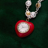 The Wizard of Oz™ Tin Man Linear Bracelet