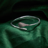 The Wizard of Oz™ Wicked Witch Broom Bypass Cuff