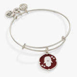 Antique Silver