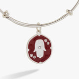 Antique Silver
