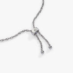 Stainless Steel Silver
