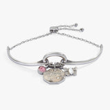 Stainless Steel Silver