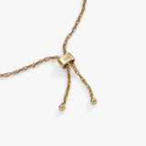 Stainless Steel Gold