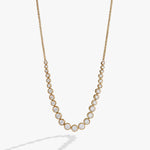 Stainless Steel Gold