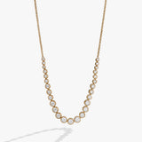 Stainless Steel Gold