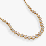 Stainless Steel Gold