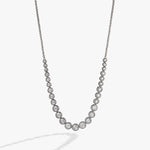 Stainless Steel Silver