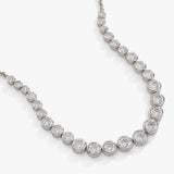 Stainless Steel Silver