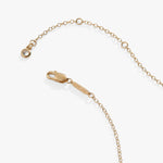 14kt Gold Over Sterling Silver