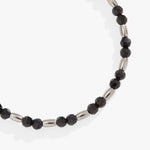 Gunmetal