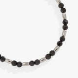Gunmetal