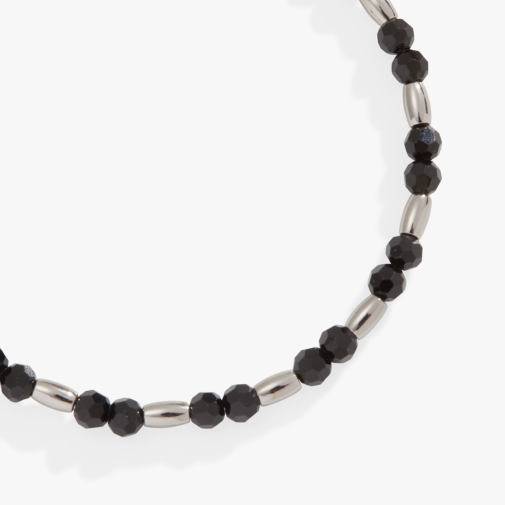 Gunmetal