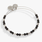 Gunmetal
