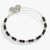 Gunmetal